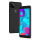 myPhone Fun 9 - 691914 - zdjęcie 9